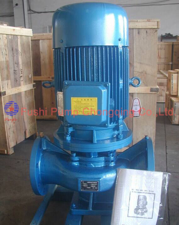 CSG Marine Vertical Domestic Water Pump 3.jpg